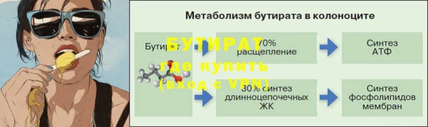 стафф Бородино